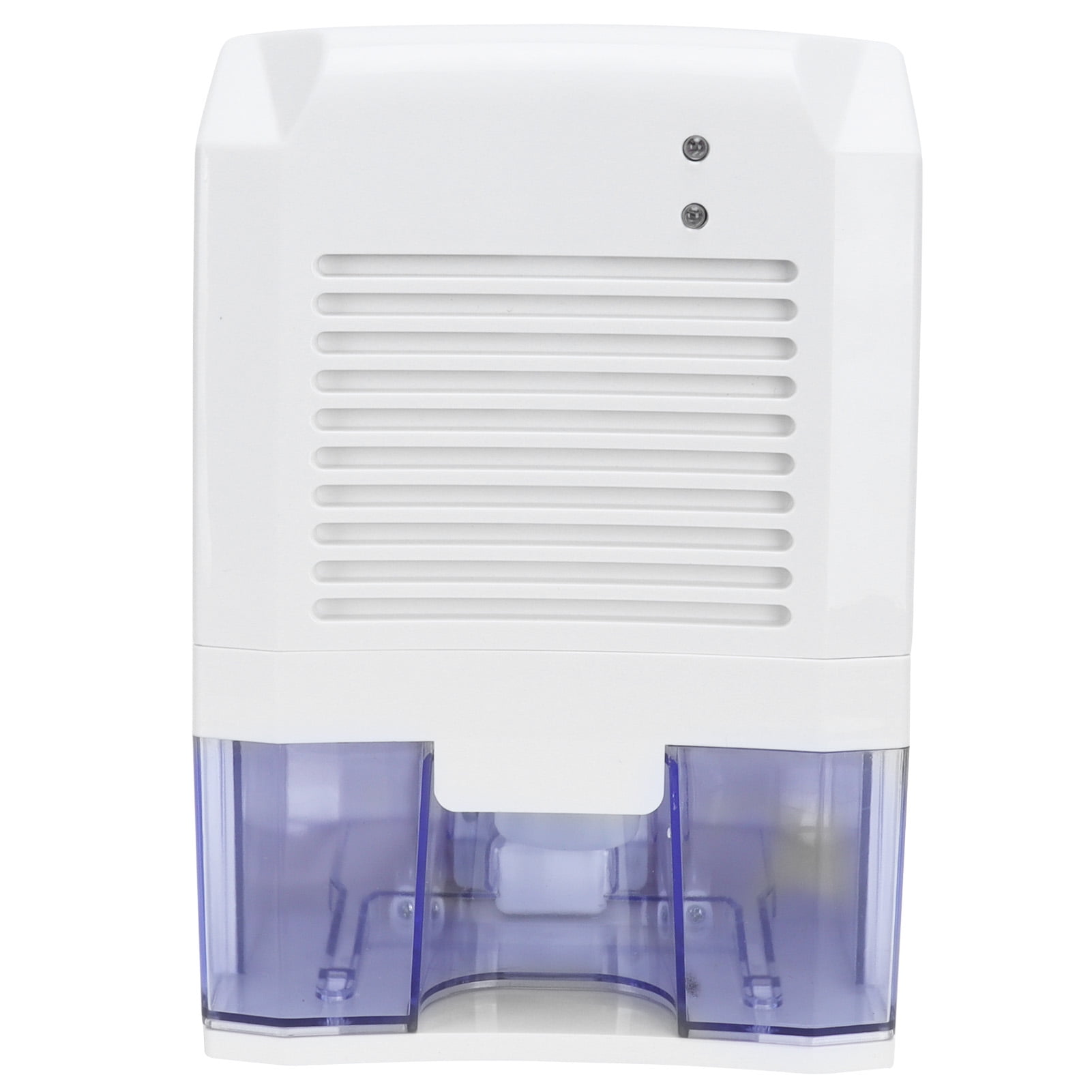 Dehumidifier, USB Charging DC5V 10W Portable Mini Dehumidifier Energy Saving  For Bathroom For Kitchen For Cabinet For Bedroom