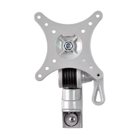 Rotatable Angle Adjustable LCD TV Industrial Screen Computer Monitor Fixed Bracket WLB273 Load-bearing 15KG Power Tools