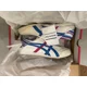 thumbnail image 4 of Onitsuka Tiger MEXICO 66 PARATY WHITE/CLASSIC BLUE 1183C316-100, 4 of 6