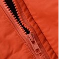 thumbnail image 4 of Kids Girls Boys Waterproof Colorful Siamese Snowsuits Ski Suits Jackets Winter Jumpsuits, 4 of 5