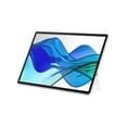 thumbnail image 3 of HP 514pn 14" Class WQXGA LED Monitor - 16:10 - Silver - 14.3" Viewable - In-plane Switching (IPS) Black Technology - LED Backlight - 2560 x 1600 - 16.7 Million Colors - 400 Nit - 7 ms - 75 Hz Refre..., 3 of 13