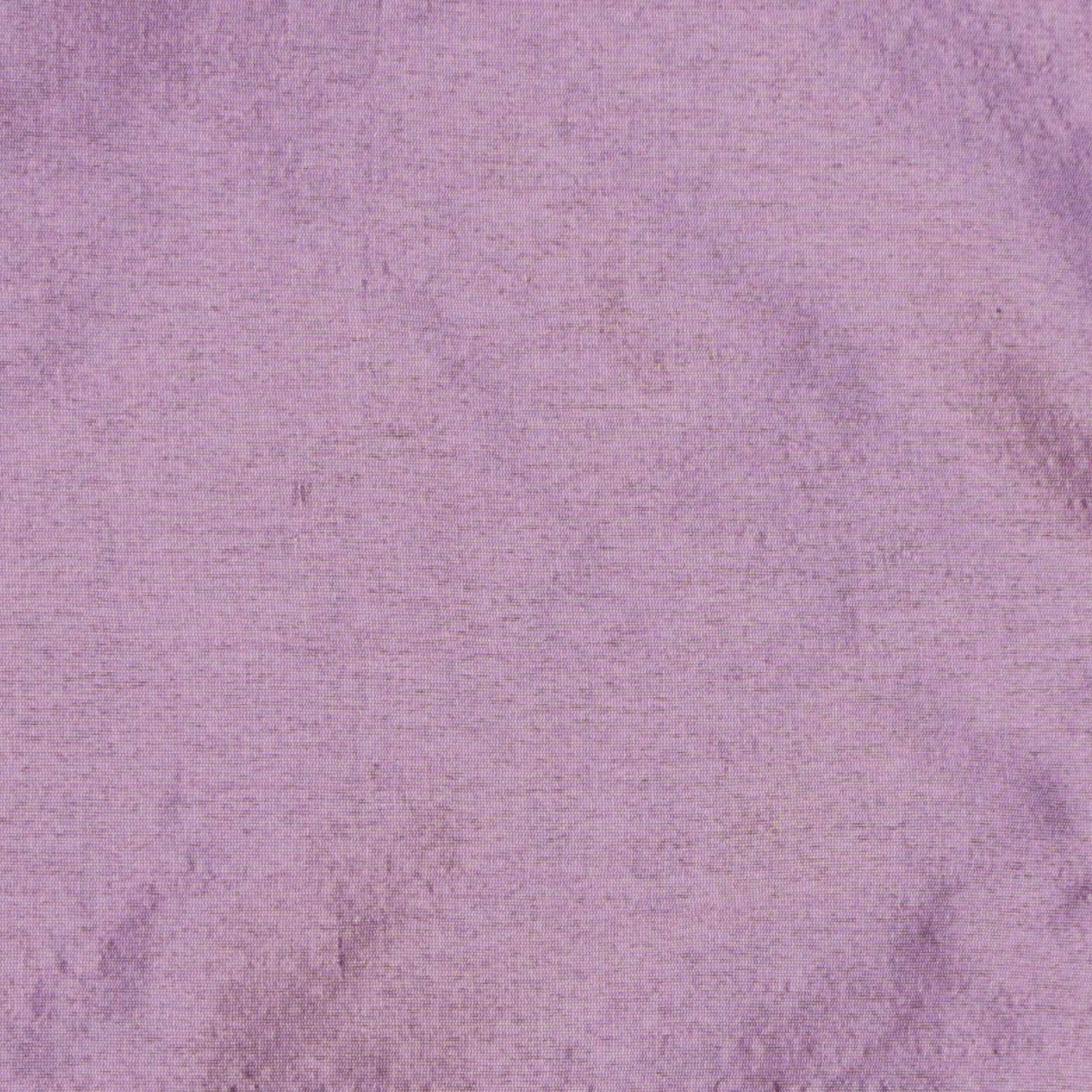 Fabric Mart Direct Silk Fabric Material, Lilac Green Silk Fabric, Faux Silk Curtain Fabric 11 Yards Green Silk Fabric Lilac Faux Silk Fabric, 42 inches width Faux Silk Fabric by Yard Wholesale