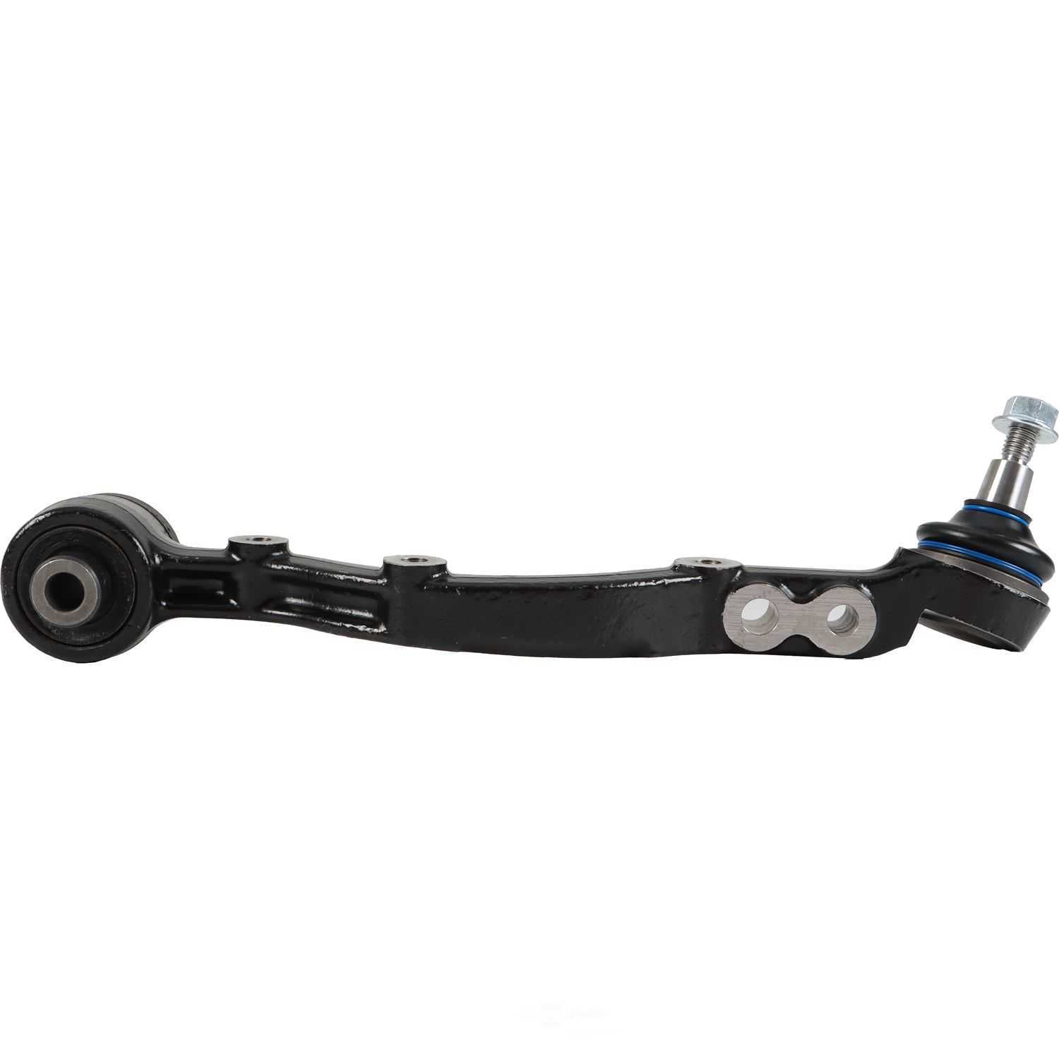 Delphi TC8410 Suspension Control Arm