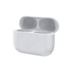 thumbnail image 3 of Caja de carga inalámbrica Pantalla de luz LED Cargador de auriculares para Apple Airpods Pro 2 Tmvgtek Para estrenar, 3 of 7
