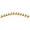 12PCS, variant on Lighted Wooden Reindeer Wall Decor, Christmas LED Backlit Deer Wall Art for Holiday Home Decoration, Multiple‑Pack Options (B)