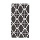 thumbnail image 4 of Adhesivo decorativo autoadhesivo para suelo, baño, cocina, azulejos de encimera, papel tapiz de PVC, calcomanías extraíbles Sweethay HA2338-02B, 4 of 6