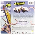 thumbnail image 3 of Impractical Jokers: The Complete Fifth Season [DVD], 3 of 6