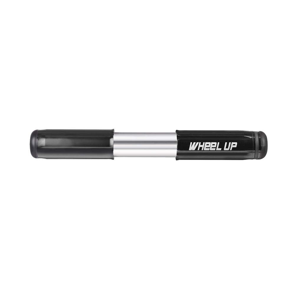 bike pump walmart canada