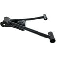 thumbnail image 2 of Polaris 1014320-067 WELD-UPPER CONTROL ARM LH BLK Sportsman 800 500 570 400 700, 2 of 10