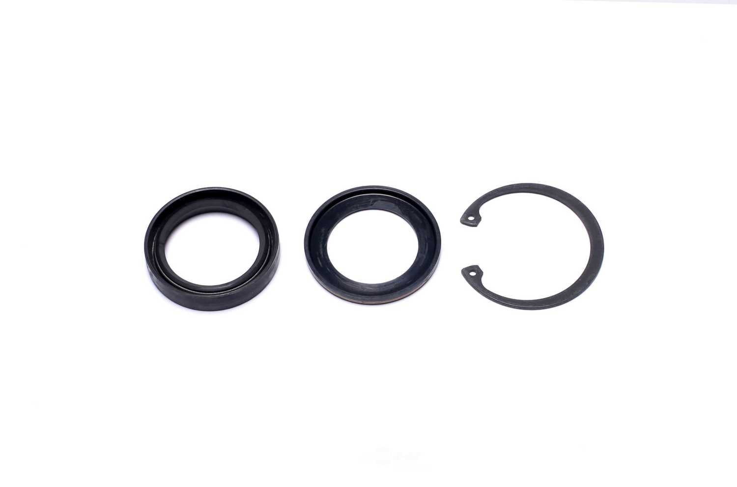 Sunsong 8401174 Steering Gear Pitman Shaft Seal Kit