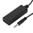 thumbnail image 4 of 3.5mm Audio Cable Anti-interference Ground Loop Noise Isolator for Car Audio, 4 of 10