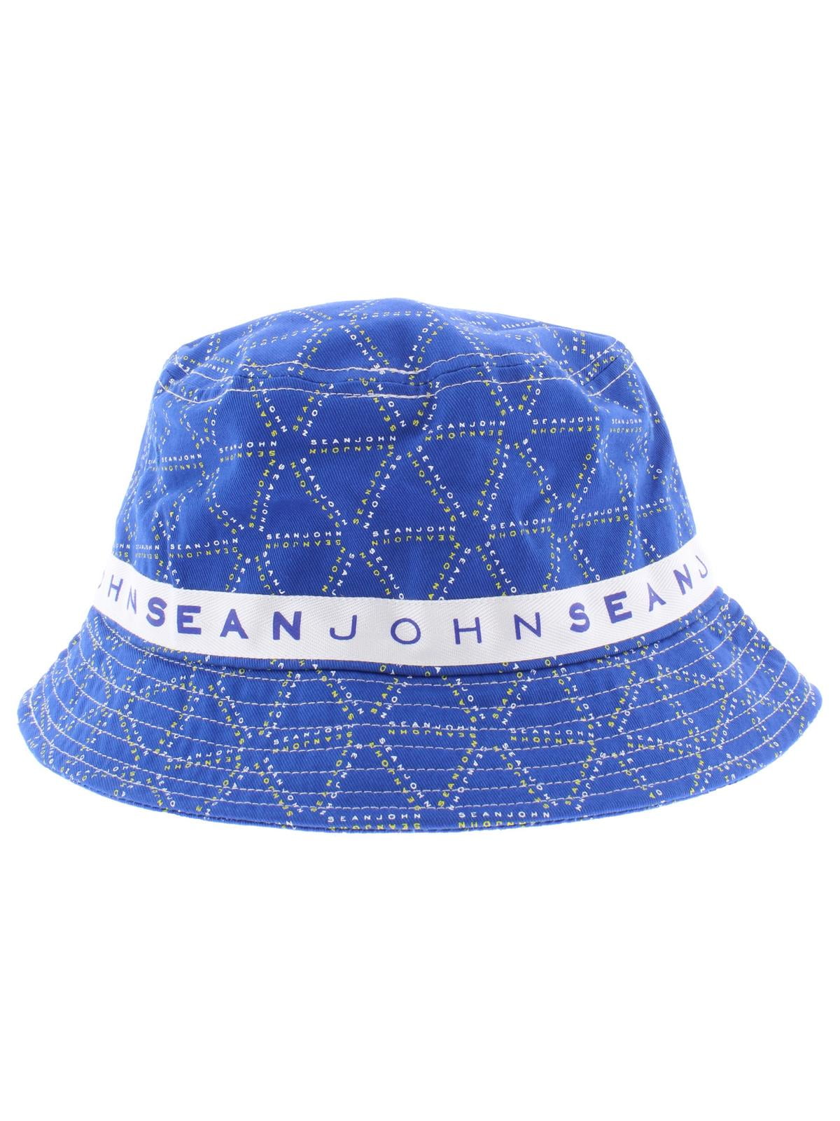 on lightweight running cap
