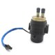 thumbnail image 1 of Motorcycle Fuel Pump for Honda Steed 400 NV600 NV750 C2 Shadow VT750 C2/C3/CD ACE Deluxe VT600 600 VLX600, 1 of 5