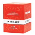 thumbnail image 2 of 150 Cards Intimacy Deck By Bestself Couple Board Game Full English Strategy Card Games, 2 of 5