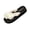 Beige, variant on Beige Ladies 2026 Summer Comfy Weaving Flat Slides Flower Accent Thong Style Beach Vacation Sandals