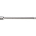 thumbnail image 1 of Stanley Tools 7517980 DWMT75282OSP 0.75 in. Drive Extension Light, 16 in., 1 of 1