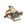thumbnail image 3 of Traulsen Thermo Expansion Valve Aa1/2Sw55 R404A/Lt-Mt I-1/ 325-60080-28 - Genuine OEM Replacement Part, 3 of 4
