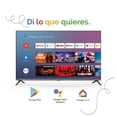 thumbnail image 2 of Pantalla Hyundia Smart TV HYLED4022AiM 40 Pulgadas Android TV, 2 of 4