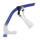 thumbnail image 4 of Snorkel De Natación, Soporte De Cabeza Ajustable Para Tubo De Respiración De Natación Para Buceo ANGGREK Otros, 4 of 8