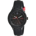 thumbnail image 1 of Reloj Caballero Timex Modelo: Tw5m16800 Timex Reloj de moda: TW5M16800, 1 of 2