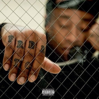 J.T. Money - Best Of J.T. Money & Poison Clan - Music 