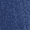 S Midnight Sky Blue Rips, variant on Women's Essential Flare Jeans - Long Inseam