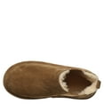thumbnail image 5 of Bearpaw Hickory  II Drew Youth Boots, Size 13, 5 of 6