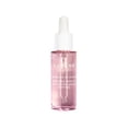thumbnail image 1 of Sérum facial Lumene Lumo vegano reafirmante de colágeno 30 ml, 1 of 8
