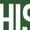 GREEN, variant on Men'S Funny YouTube Learning Meme Tee - Don't Worry I Got This Casual Short Sleeve T-Shirt Father'S Day T-Shirt For Him Dad
