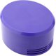 thumbnail image 3 of Kit de filtros para aspiradora animal y absoluta V7, V8, piezas de repuesto (DY-96566101) y posfiltro (DY-96747801), 3 of 5