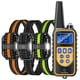 thumbnail image 1 of Collar antichoque para perros Heaflex, impermeable y recargable, alcance 500 m, 1 of 6