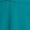 Deep Teal, variant on Women's Plus Size High-Low Midi Dress