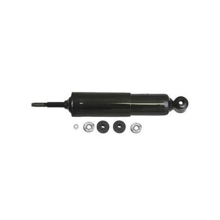 Gabriel 58716 - LTV