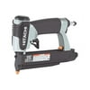 Hitachi NP35A 1-3/8" 23 Gauge Pin Nailer