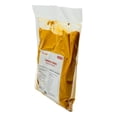 thumbnail image 3 of Kasturi Turmeric Powder, Pure Ground Haldi Spice, 400g, 3 of 3