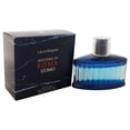 thumbnail image 1 of Mistero Di Roma Uomo de Laura Biagiotti para Hombre - Spray EDT de 4.2 oz, 1 of 1