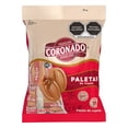 thumbnail image 1 of Paletas de cajeta Coronado 82.5 g, 1 of 5