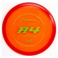 thumbnail image 3 of Prodigy Disc 750 Series A4 Approach Golf Disc [Colors May Vary] - 170-174g, 3 of 4