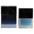 thumbnail image 2 of Zen by Shiseido for Men - 3.3 oz EDT Spray, 2 of 3