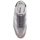 thumbnail image 5 of Zapatillas TRETORN Rawlins con cordones Gris Blanco Talle 7 US, 5 of 8