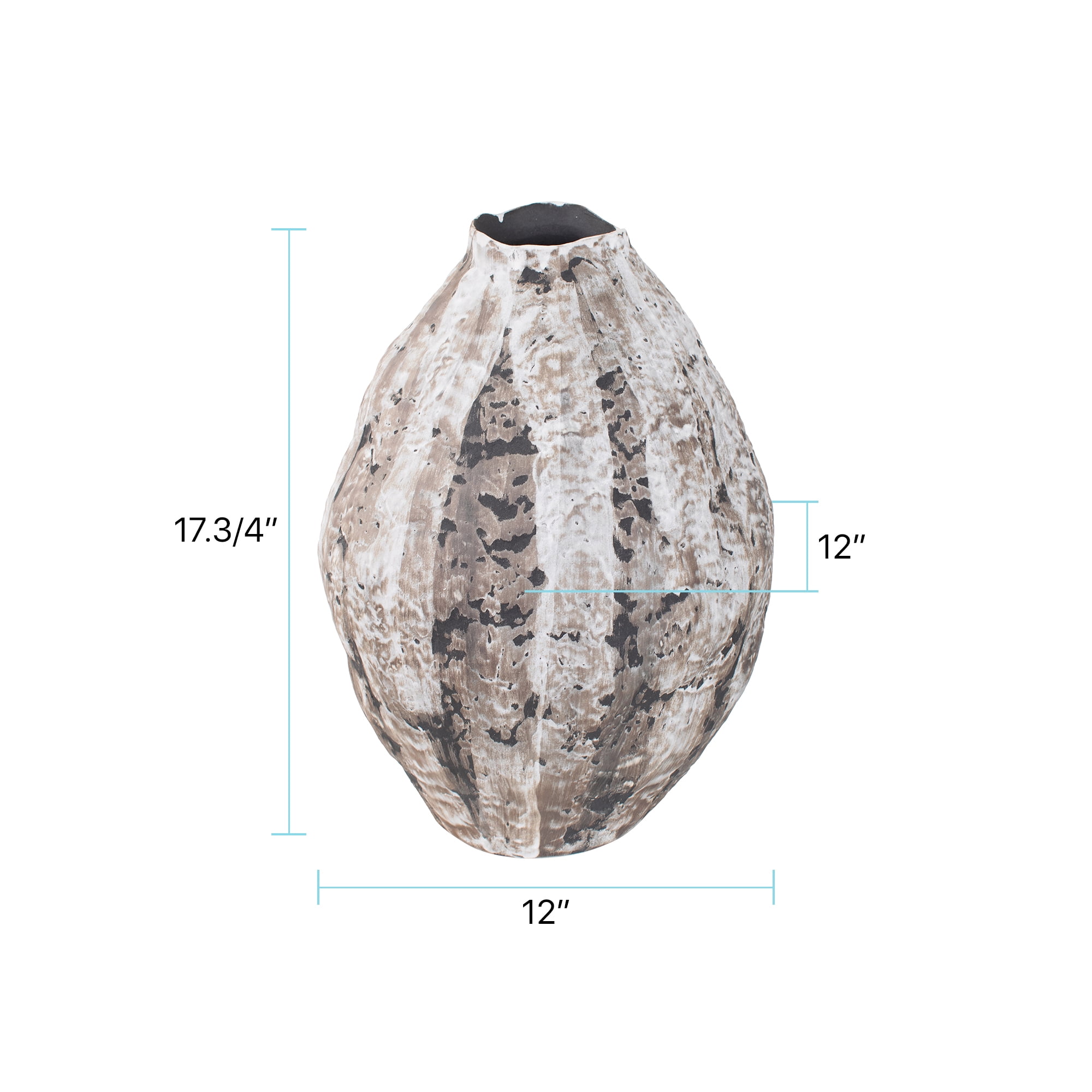 Sedona Vase Large