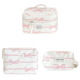 thumbnail image 1 of Maquillaje Sweet Bow Cosméticos Acolchada Algodón para Mujeres Y Niñas (L), 1 of 9
