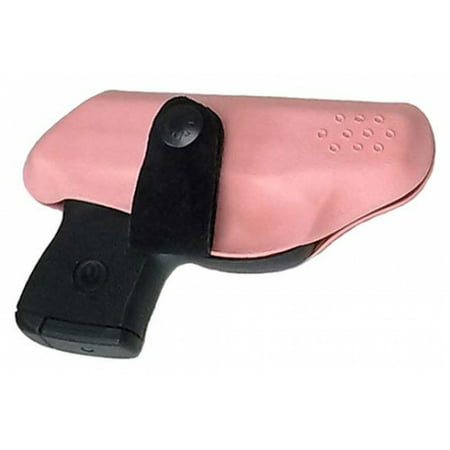 Flashbang Holsters Holster Glock 43 9mm Luger Right Handed