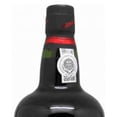 thumbnail image 3 of Pack de 6 Oporto Valdouro Ruby 750 ml, 3 of 3