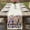Light Beige Light Yellow Blue Purple, variant on Table Runner 60 Inches Long for Kitchen Dining, Spring Flowers Dresser Scarf Farmhouse, Dining Table Decorations for Wedding/Parties, Country Watercolor Wildflowers Herbs 13 x 60 In
