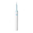 thumbnail image 4 of Smart Visual Ear Sticks Wifi Otoscope Ear Picking Tool Earpicker 360 Degrees Endoscope Ear Scoop Cleaner Black, 4 of 5