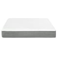 thumbnail image 5 of Primo International Lexis Supreme 12" Gel Memory Foam Mattress, California King, 5 of 5