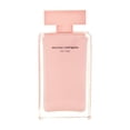 thumbnail image 1 of Perfume Narciso Rodriguez For Her Eau de Parfum 100 mL, 1 of 1