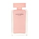 thumbnail image 1 of Perfume Narciso Rodriguez For Her Eau de Parfum 100 mL, 1 of 1