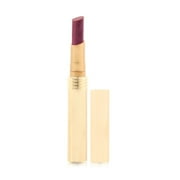 Revlon Moisturestay Lipcolor 14 Mauvey
